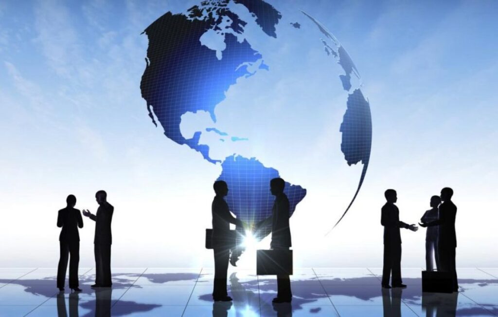 east west trade consultancy